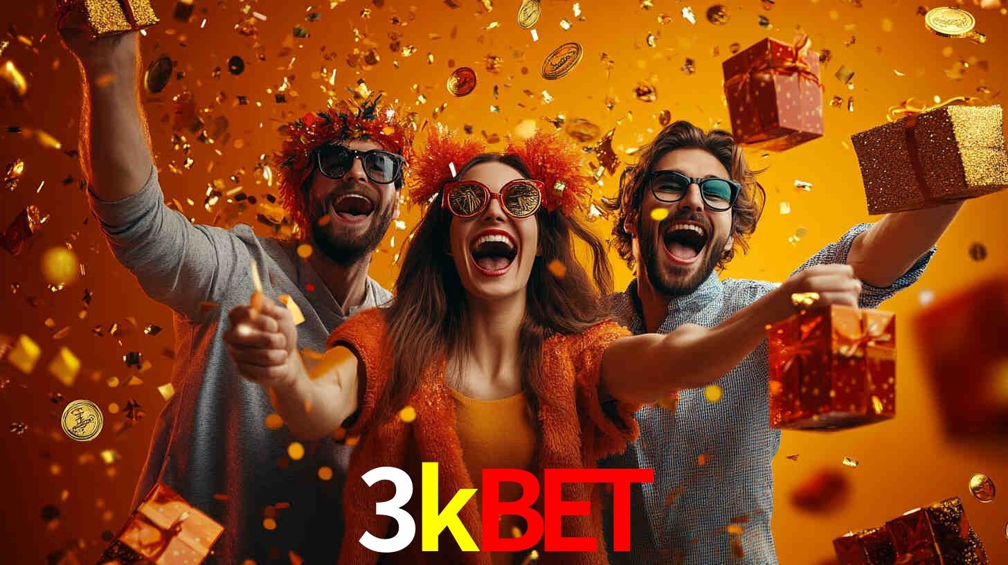 3kbet app