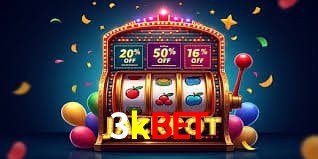 Casino VIP 3kbet
