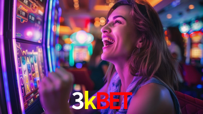 3kbet