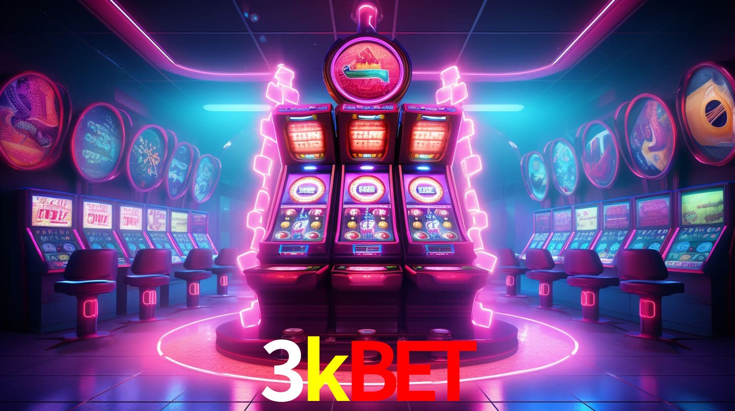 3kbet,3kbet.com