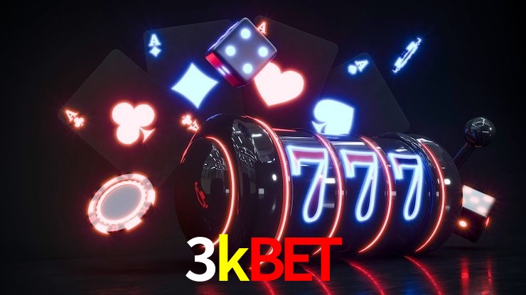 Basketball Betting 3kbet