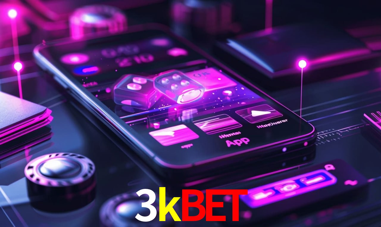 Football Betting 3kbet