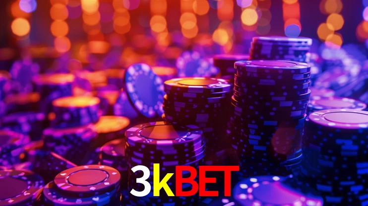 3kbet,3kbet.com