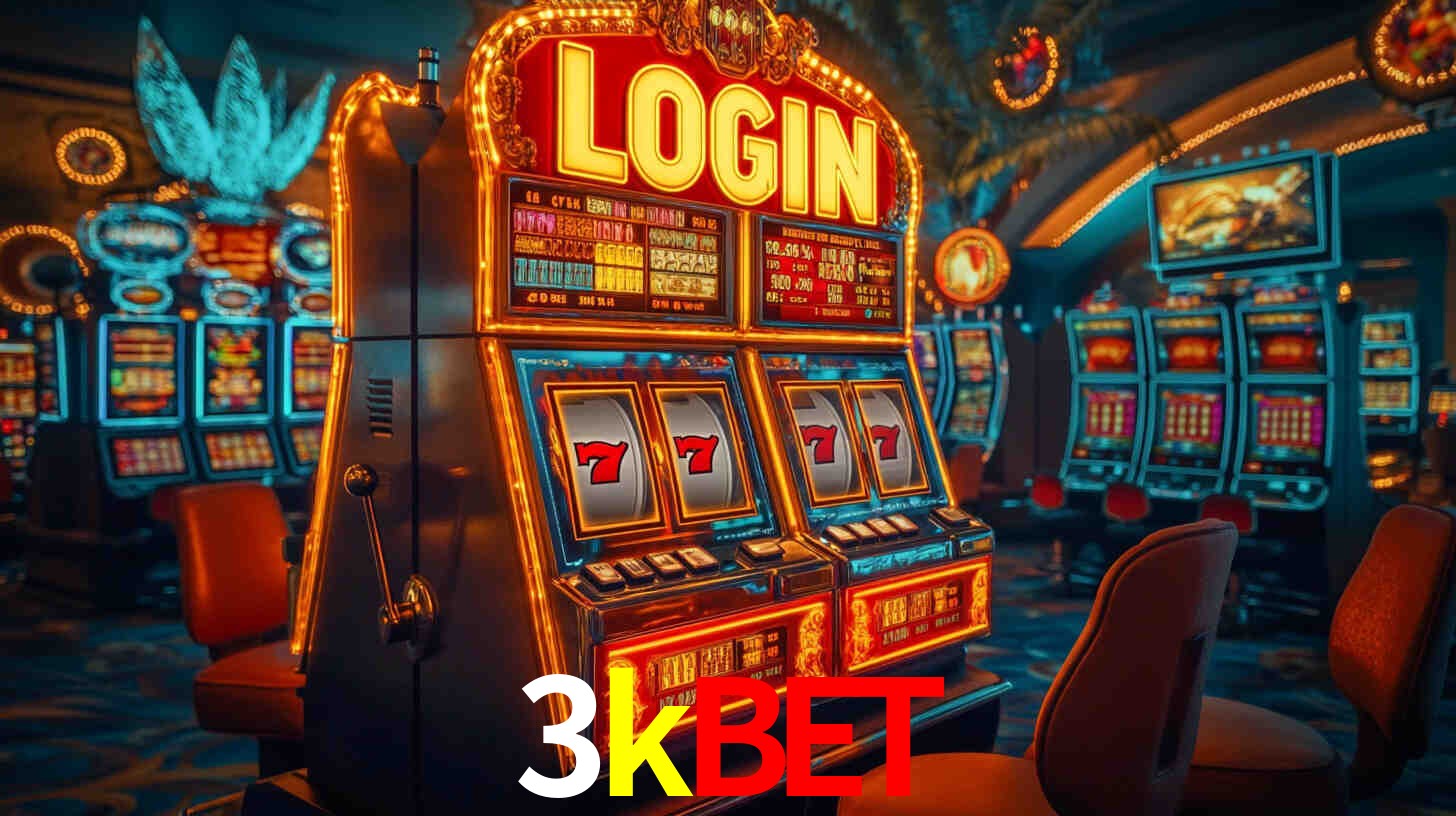 Exclusive Games 3kbet